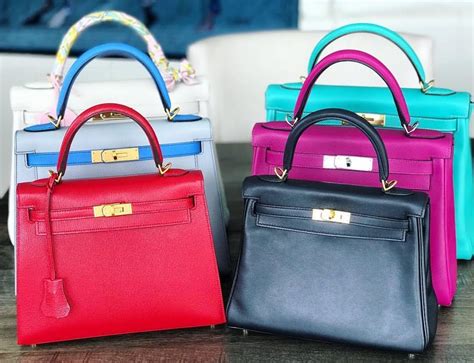 hermes sellier paris|hermes kelly sellier vs retourne.